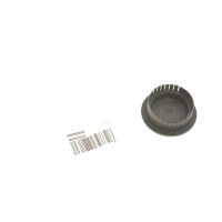 Заглушка ГБЦ MB C-class (W203/W204)/E-class (W211/W212) 00-16