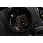 Фара (R) Renault Logan 17-