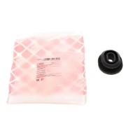 Подушка радіатора VW Caddy II/IV 04-