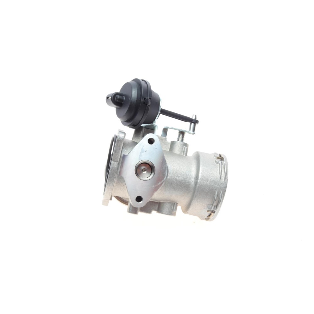 Клапан EGR VW Caddy 1.9TDI 77KW 03-10