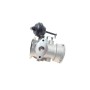 Клапан EGR VW Caddy 1.9TDI 77KW 03-10