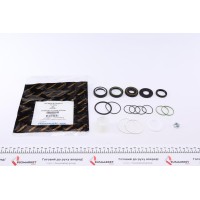 Ремкомплект рейки рульової MB Vito (W638) 96-03