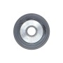 Шків генератора VW T5/T6 2.0TSI 110/150kw 11- (6PK)