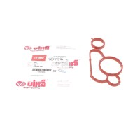 Прокладка корпуса фільтра масляного VW Passat/T5/T6 1.8/2.0 TSI 11-