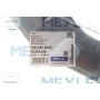 Важіль підвіски (передній/знизу) (R) Mini (R50/R53/R52) 01-08