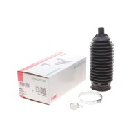 Пильник рейки рульової Hyundai Accent IV/i10/i20/i30/Kia Rio III 08-