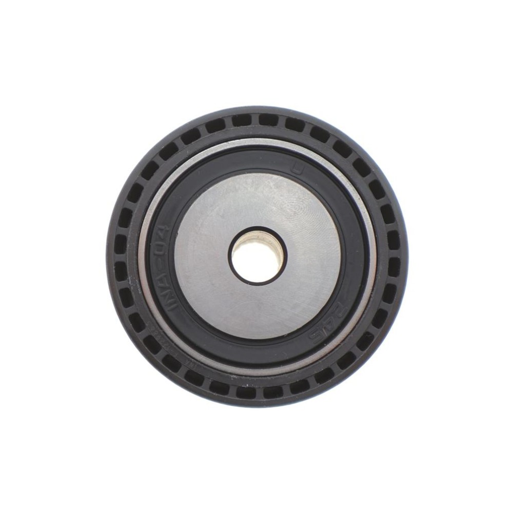 Комплект ГРМ + помпа Citroen Berlingo/Jumpy 2.0HDI, (DW10TD)