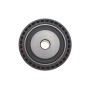 Комплект ГРМ + помпа Citroen Berlingo/Jumpy 2.0HDI, (DW10TD)