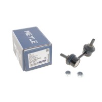 Тяга стабілізатора (переднього) (R) Chevrolet Epica 06-/ Mitsubishi Lancer VIII/ Outlander II/III 06-