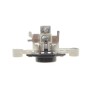 Реле генератора (12V) VW LT 75-83