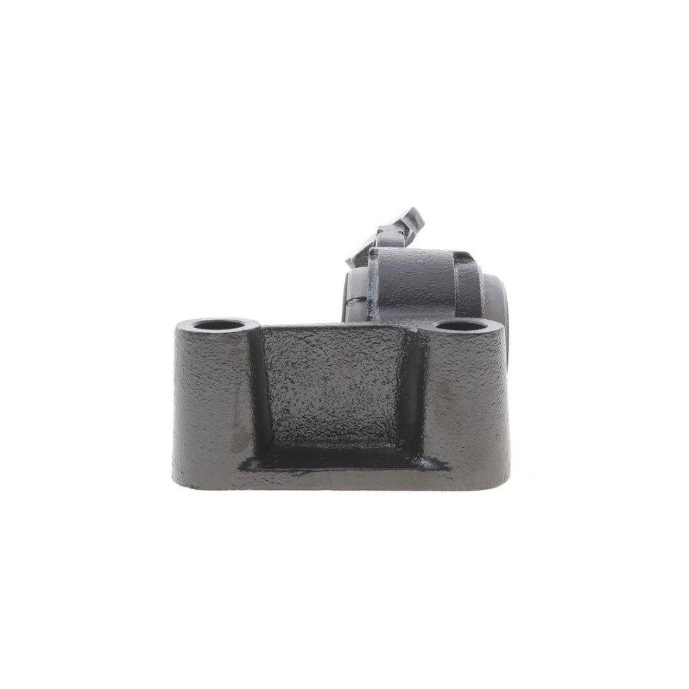 Сайлентблок важеля (переднього) Mini (R55-R59) 06-15 (L)