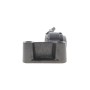 Сайлентблок важеля (переднього) Mini (R55-R59) 06-15 (L)