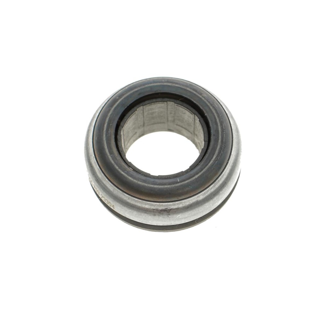 Комплект зчеплення Fiat Scudo 00-06 (d=228mm) (z=18) (+вижимний) замінено на 3000 951 619