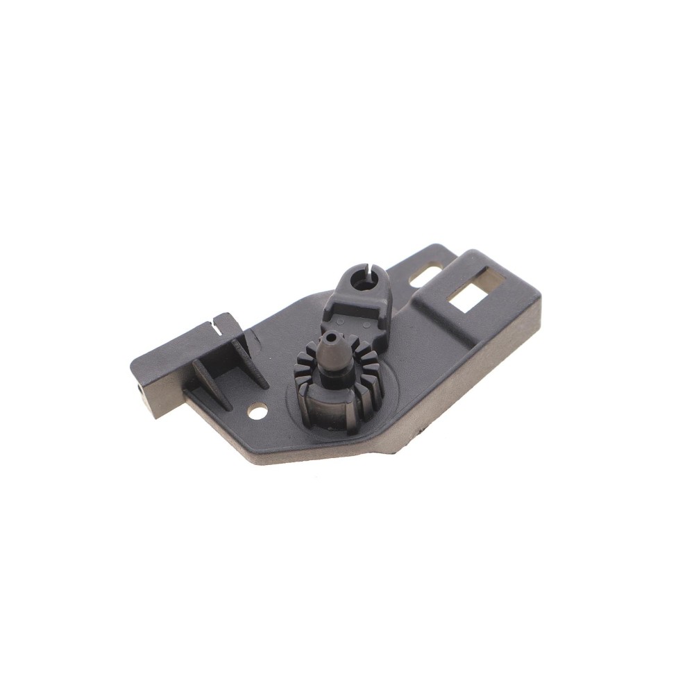 Кронштейн ручки капоту  Skoda Fabia/Octavia/VW Golf IV 97-13