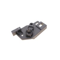 Кронштейн ручки капоту  Skoda Fabia/Octavia/VW Golf IV 97-13