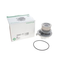 Помпа води Opel Astra F/Kadett E/Vectra A 2.0i 87-95