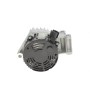 Генератор Ford Focus 1.4/1.6 98-12 (14V/105A) = 114009