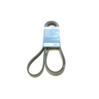 Ремінь генератора Chevrolet Lacetti/Nubira 2.0D 05- (6PK2094)