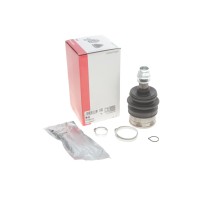 ШРКШ (зовнішній) Suzuki Alto 1.0 94-02 (23x20z)