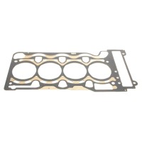 Прокладка ГБЦ BMW E81/E87/E46/E90, 02-12, N40/42/45/46, 0.40мм