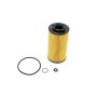 Фільтр масляний Hyundai Accent/i30/Elantra 1.1/1.5/1.6CRDi 05-