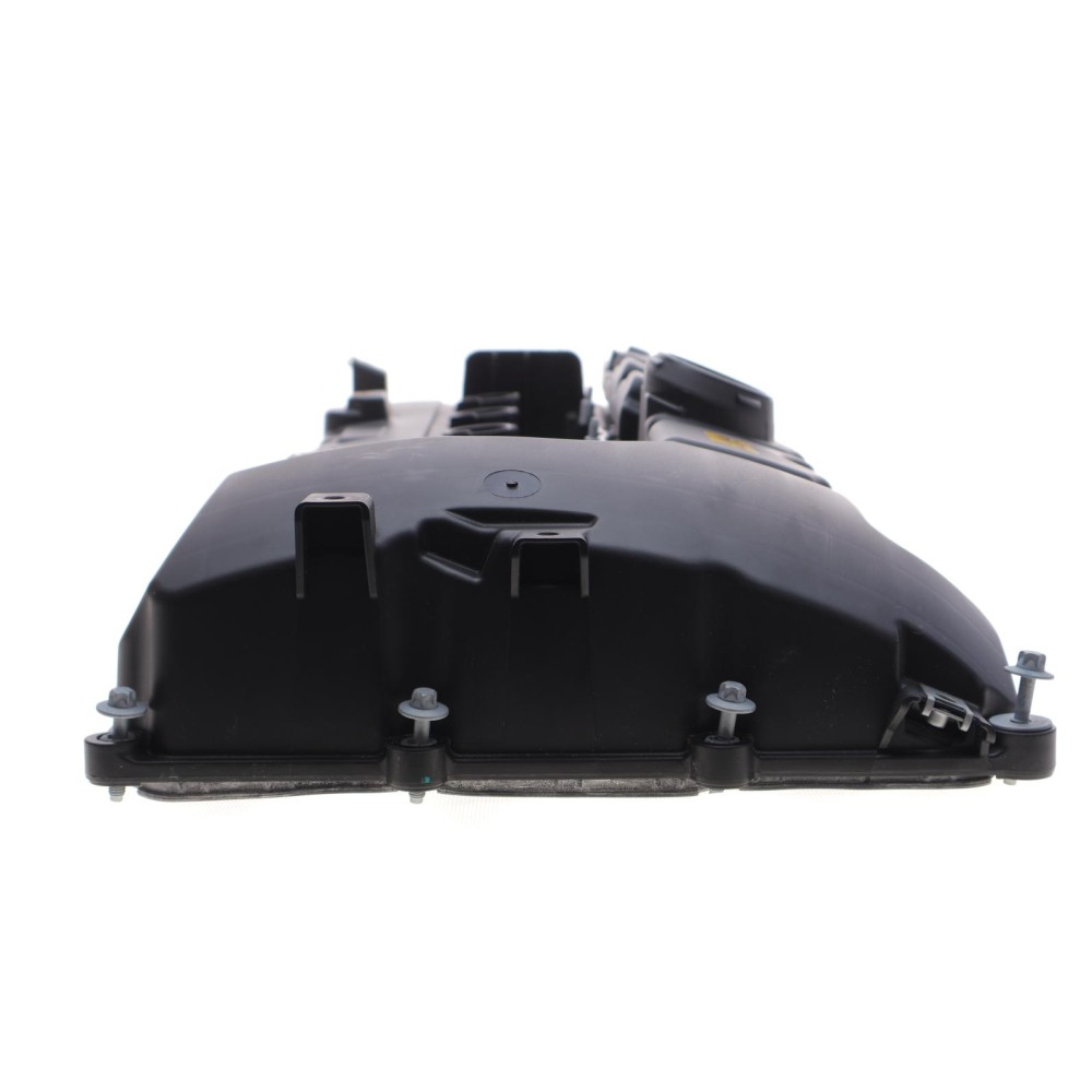 Кришка клапанів BMW 3 (E90)/5 (E60/F10) 03-16 N53