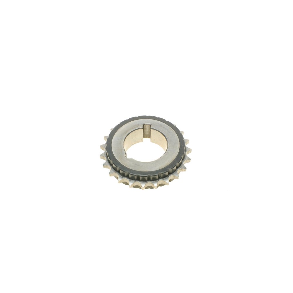 Комплект ланцюга ГРМ Opel Vectra B/C/Astra G 2.0-2.2.2 01-