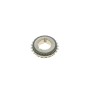 Комплект ланцюга ГРМ Opel Vectra B/C/Astra G 2.0-2.2.2 01-