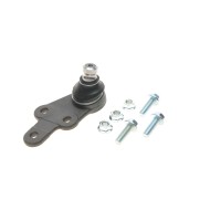 Опора кульова (передня/знизу/L) Ford Kuga I 2.0TDCi/2.5 08-