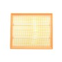 Фільтр повітряний Land Rover Range Rover/Discovery 2.5TD/4.0/4.6 96-02/Defender 2.5 TD5 98-16
