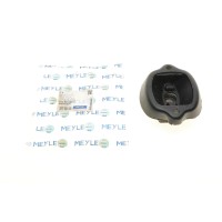 Подушка двигуна (спереду) MB 123/S-class (W126) 2.8-5.5 76-93