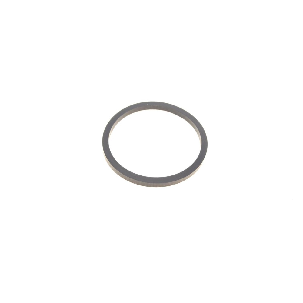 Ремкомплект супорта (заднього) Mazda 626 91-92/Opel Frontera 92- (d=42mm) (Akeb)