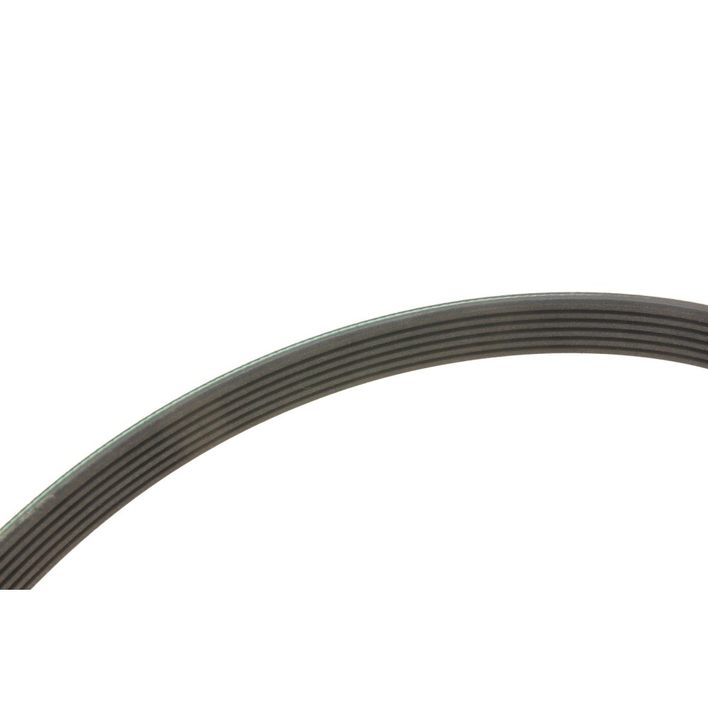 Ремінь генератора Opel Astra F/Corsa B/Vectra B 1.4-1.8 94-03 (6PK1530)