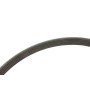 Ремінь генератора Opel Astra F/Corsa B/Vectra B 1.4-1.8 94-03 (6PK1530)