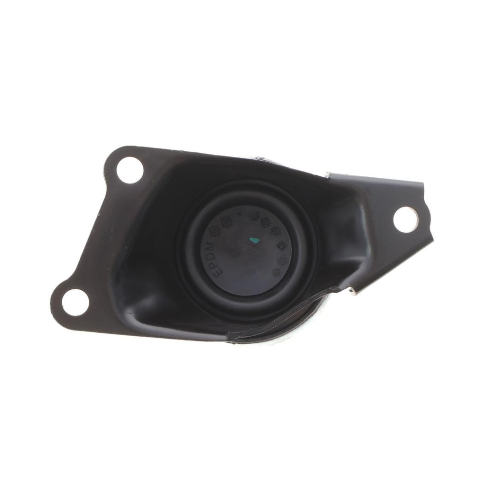 Подушка двигуна (R) VW T5/T6 2.0 TDI 03-19