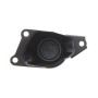 Подушка двигуна (R) VW T5/T6 2.0 TDI 03-19