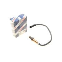 Лямбда зонд BMW 3 (F30/F80)/5 (F10) 3.0i 11-18 (N55)