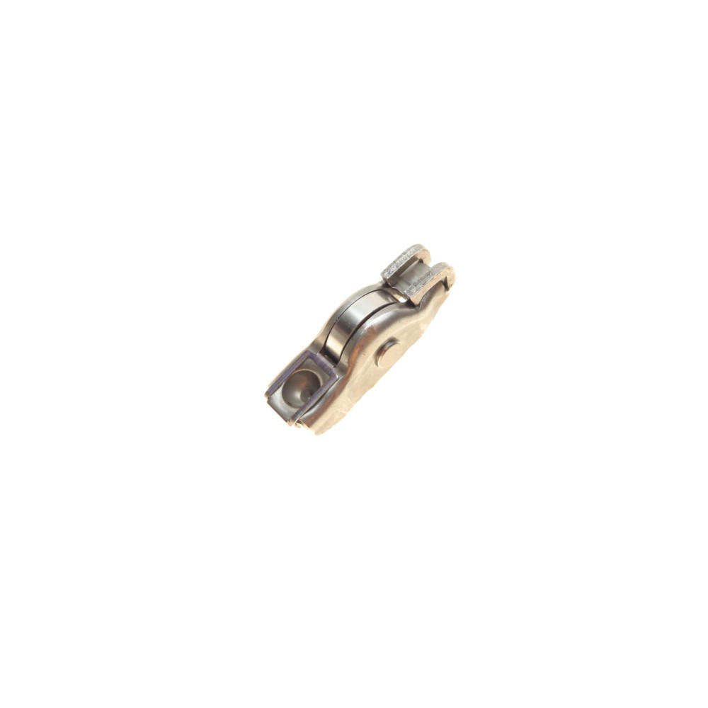 Коромисло клапана VW Tiguan/Touran 1.4/1.5 TSI 16-