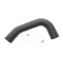 Патрубок інтеркулера Citroen Jumper/Fiat Ducato/Peugeot Boxer 3.0 HDi 06-