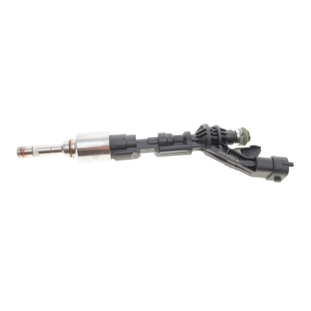 Форсунка Land Rover Discovery/Range Rover Sport/Jaguar XF/XJ 3.0 08-