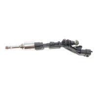 Форсунка Land Rover Discovery/Range Rover Sport/Jaguar XF/XJ 3.0 08-