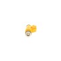 Форсунка Volvo S70/S90/V70/V90 2.0-2.9 95-00