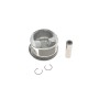 Поршень VW Caddy II/III 1.4 00-06 (76.51mm/STD)