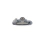 Повторювач повороту на крило Citroen Nemo/Peugeot Bipper/Fiat Doblo 01- (L)