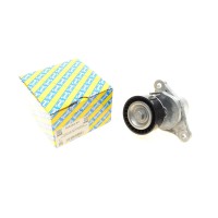 Натяжник ременя генератора Citroen Berlingo/Peugeot Partner 1.6 BlueHDi 14-