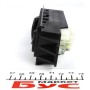 Кнопка склопідіймача і регулювання дзеркала VW Crafter/MB Sprinter 06- (L)