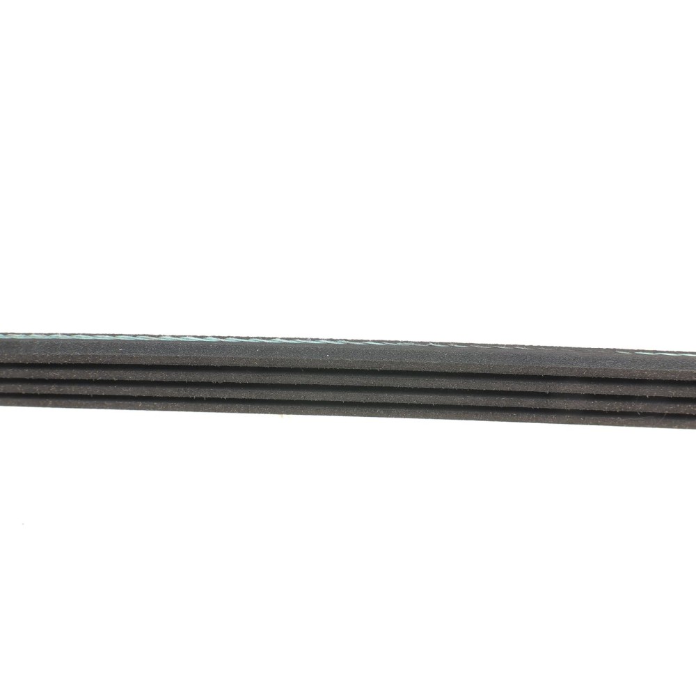 Ремінь генератора Nissan Almera/ Primera/ Sunny 1.4-1.6 84-01/ Hyundai Elantra 1.6 00-06
