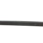Ремінь генератора Nissan Almera/ Primera/ Sunny 1.4-1.6 84-01/ Hyundai Elantra 1.6 00-06