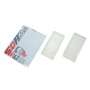 Фільтр салону BMW 1 (F40)/X2 (F39) 18-/2 (F44-F46)/X1 (F48)/i3 (I01)/Mini Couper 16- (к-кт 2 шт )