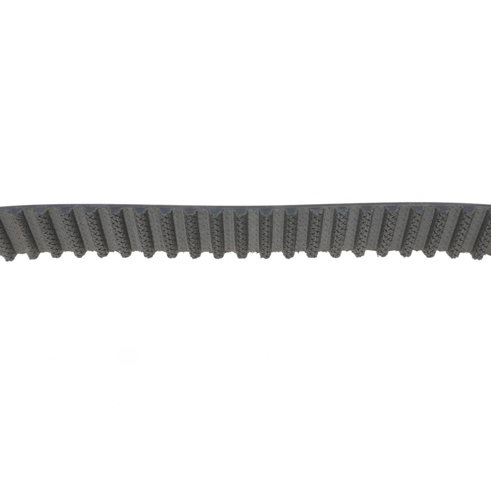 Комплект ГРМ Citroen Jumper/Jumpy/Peugeot Boxer/Expert 2.0 BlueHDi 15- (25.6x116)